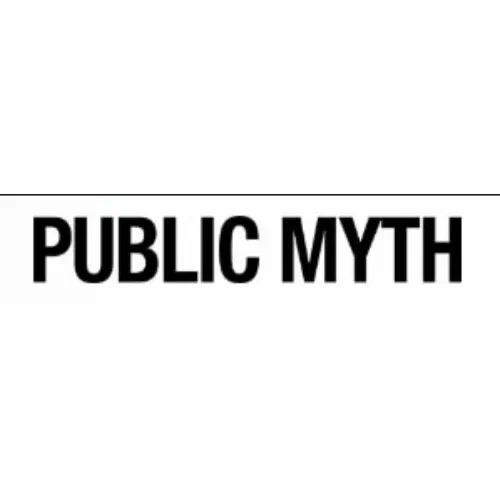 Public Myth