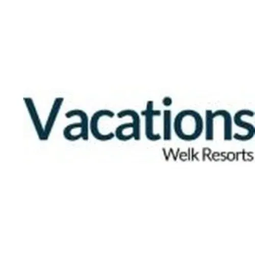 Welk Resorts