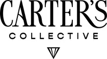 Carters Collective