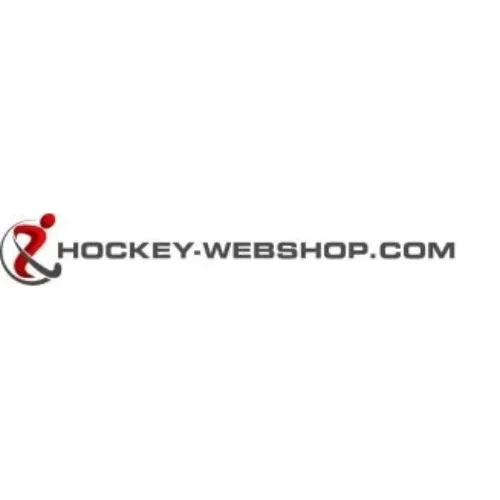 Hockey Webshop