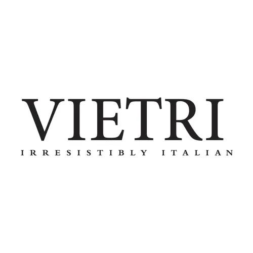 Vietri