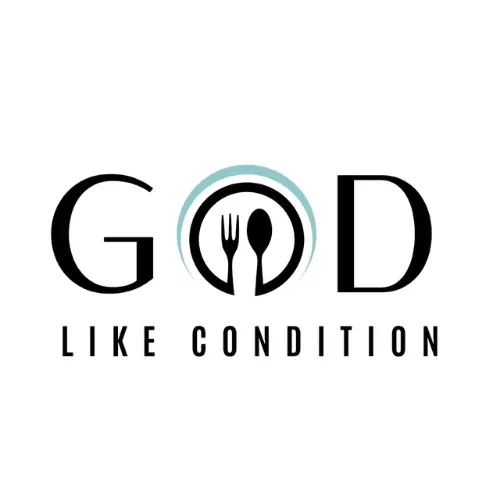 Godlikecondition