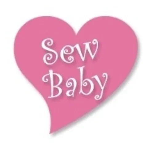 SewBaby