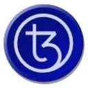 TzButton