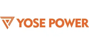 Yose Power