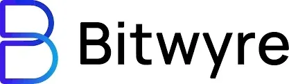 Bitwyre