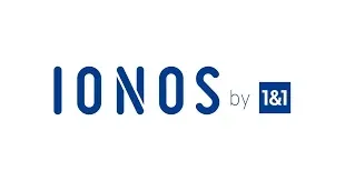 IONOS