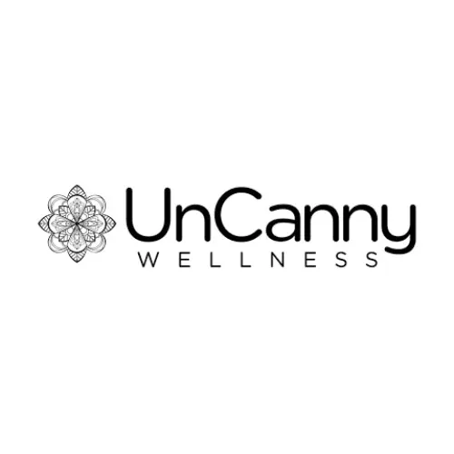 UnCanny Wellness