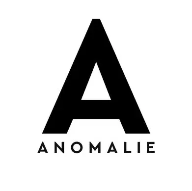 Anomalie