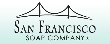 San Francisco Soap Company