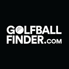 Golf Ball Finder