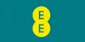 Ee Mobile