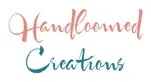 Handloomed Creations