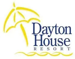 Dayton House