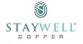 StayWell Copper