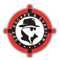 Spy Escape And Evasion