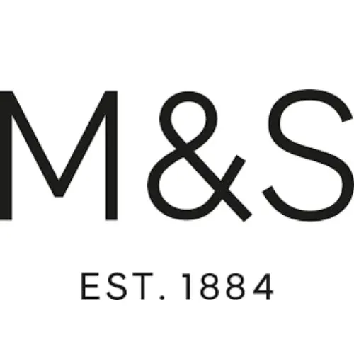 marksandspencer