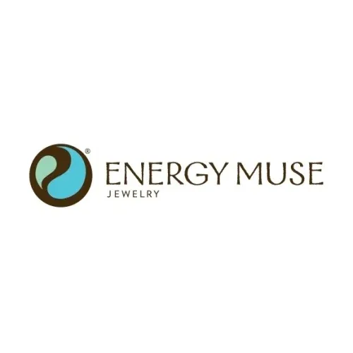 Energy Muse