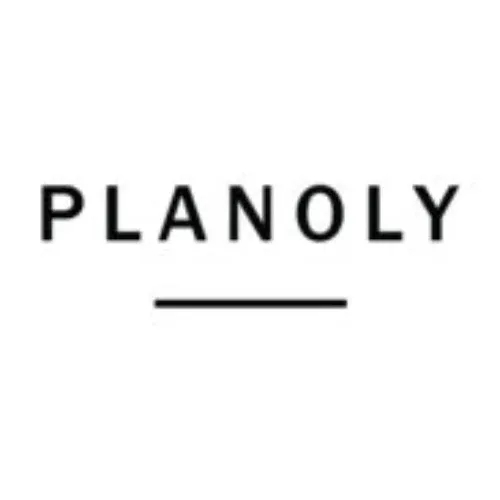 Planoly