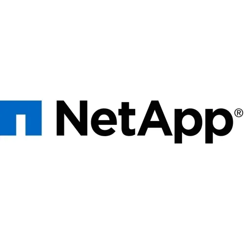 NetApp