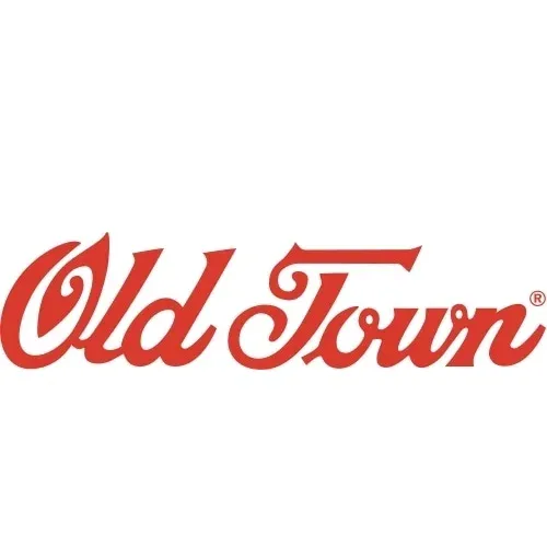 Oldtowncanoe