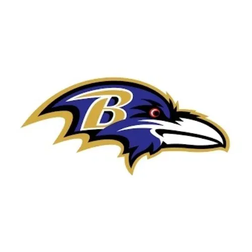 Baltimore Ravens