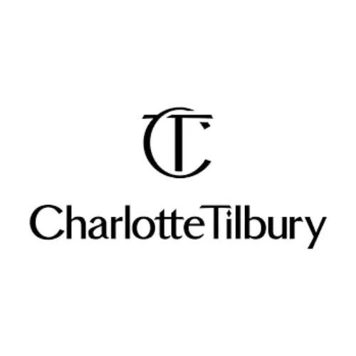 charlottetilbury.com-us