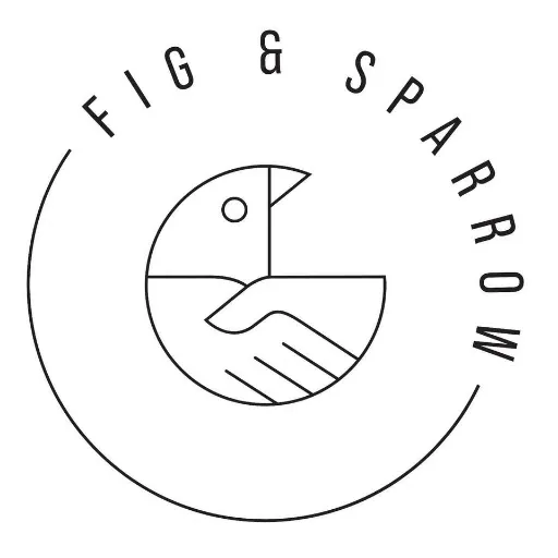 Fig & Sparrow