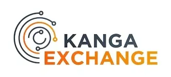 Kanga Exchange