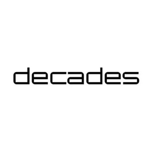 decadesinc.com