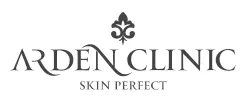 Arden Clinic