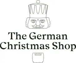 German Christmas Shop USA