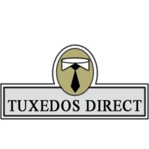 tuxedos direct