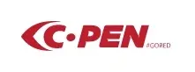 C-Pen