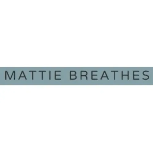 Mattie Breathes