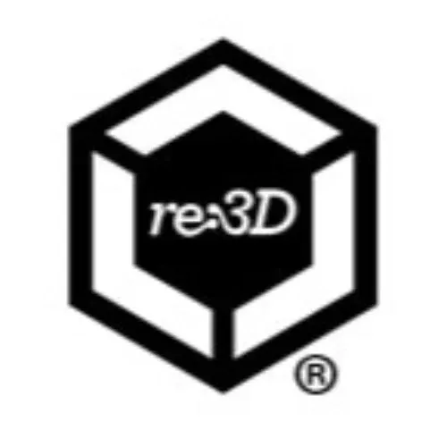 re:3D