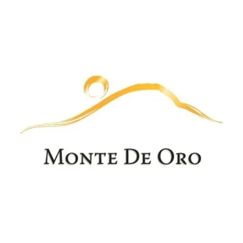 Monte De Oro