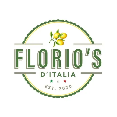 Floriosditalia