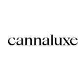 Cannaluxe