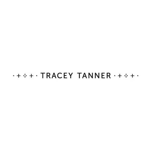 traceytanner