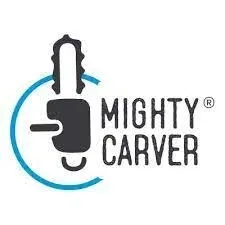 Mighty Carver