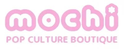 Mochi Boutique