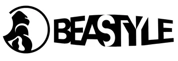 Beastyle