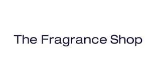 The Fragrance Shop