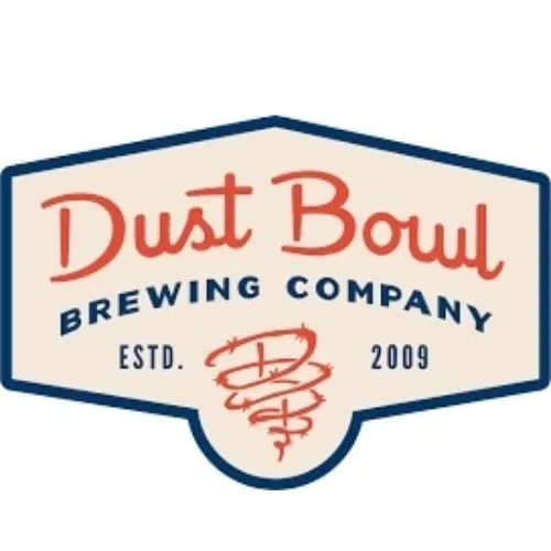 Dust Bowl Brewing