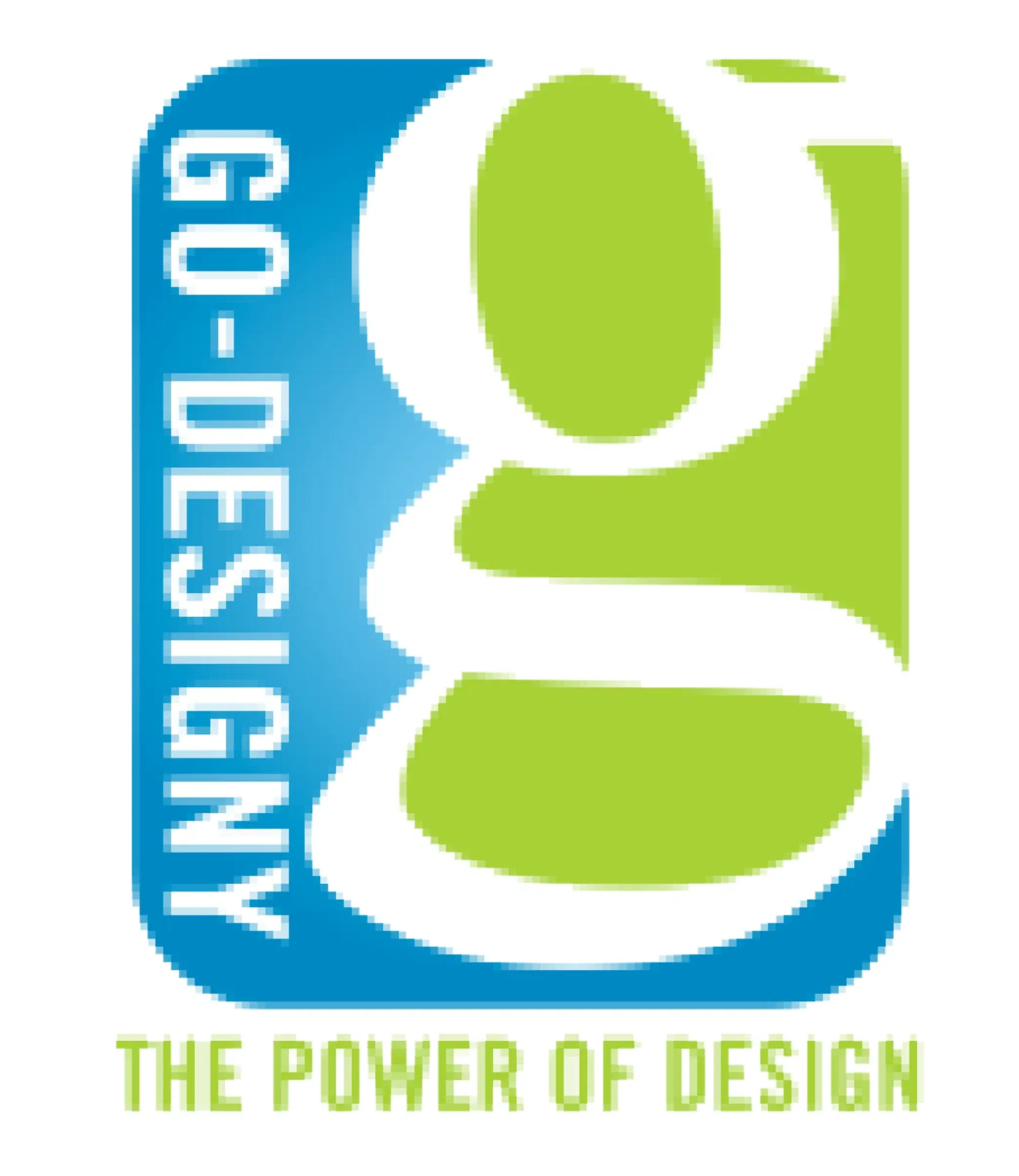 godesigny.com