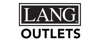 LANG Outlet