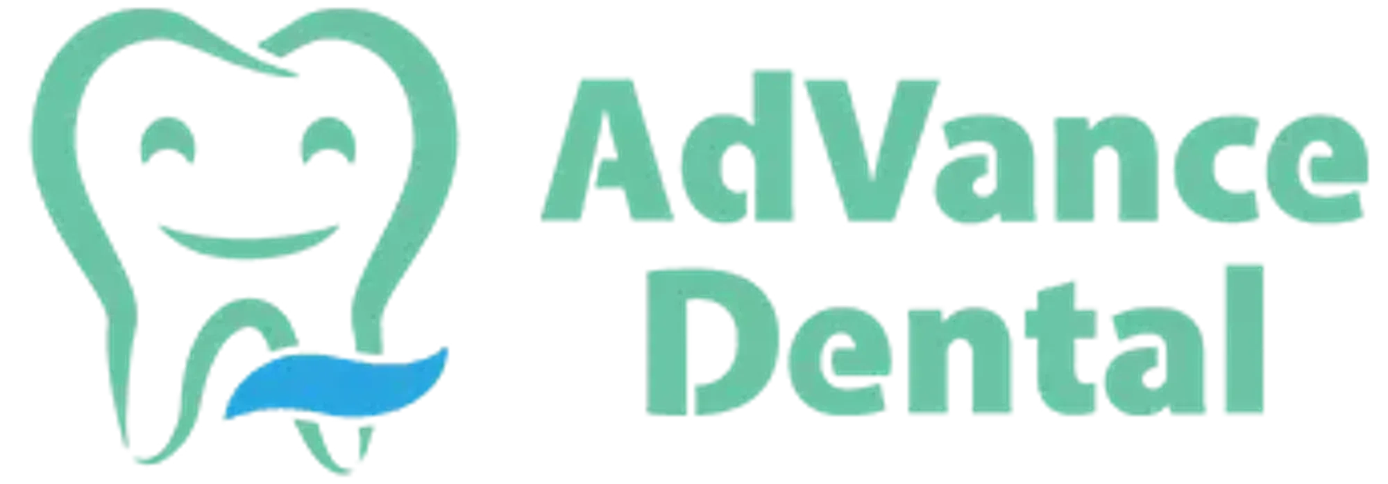 AdVance Dental