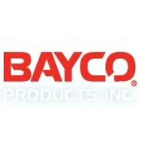 Bayco Products