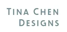 Tina Chen Designs